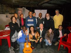 2012 rio sacopan gruppo 240